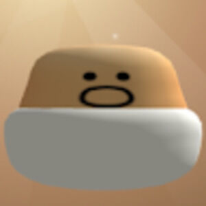 Meet your Posher, Meilin